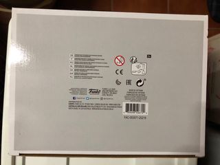 Funko Pop! Carl & Ellie 979 Movie Moment nuevo.