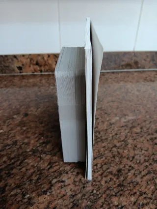 El Tarot Dorado - Libro y Cartas