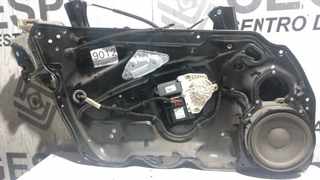 ELEVALUNAS DELANTERO IZQUIERDO VOLKSWAGEN PAS