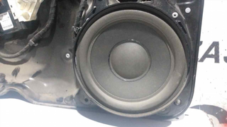 ELEVALUNAS DELANTERO IZQUIERDO VOLKSWAGEN PAS