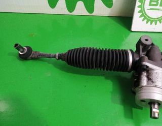 122268 4f1422065p cremallera dirección audi a6 2.4