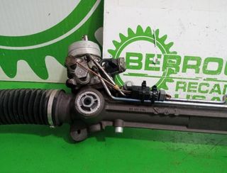 122268 4f1422065p cremallera dirección audi a6 2.4