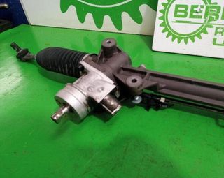 122268 4f1422065p cremallera dirección audi a6 2.4