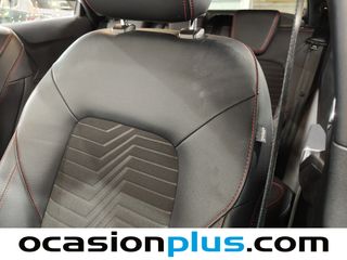 Ford Puma 1.0 EcoBoost MHEV ST-Line X 92 kW (125 CV)