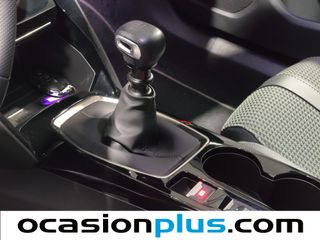 Peugeot 2008 PureTech 130 S&S GT 96 kW (130 CV)