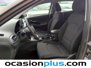 Hyundai i30 1.0 TGDI 48V Klass 88 kW (120 CV)
