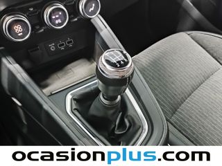 Renault Clio Zen TCe 74 kW (100 CV) GPF