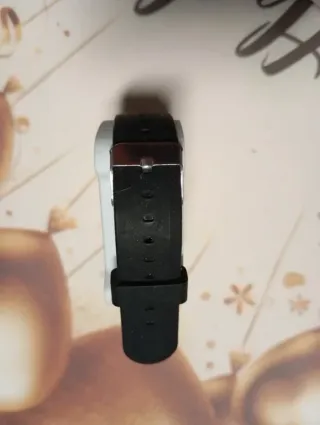 Braccialetto Elettronico Anti-Zanzare