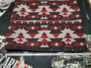 Element Giacca Donna Taglia L