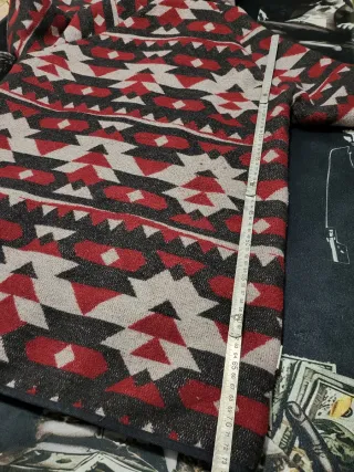 Element Giacca Donna Taglia L