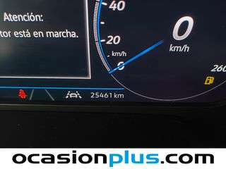 Volkswagen Taigo R-Line 1.5 TSI 110 kW (150 CV) DSG