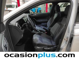 Volkswagen Taigo R-Line 1.5 TSI 110 kW (150 CV) DSG