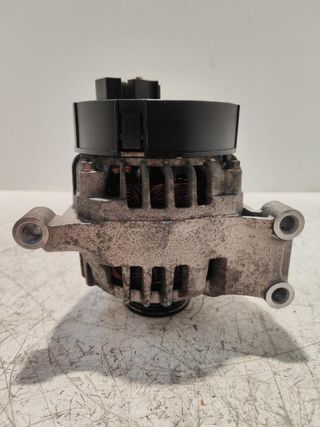 Alternador 51714794 fiat punto berlina 188 310998