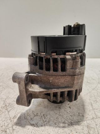 Alternador 51714794 fiat punto berlina 188 310998