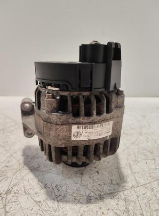 Alternador 51714794 fiat punto berlina 188 310998