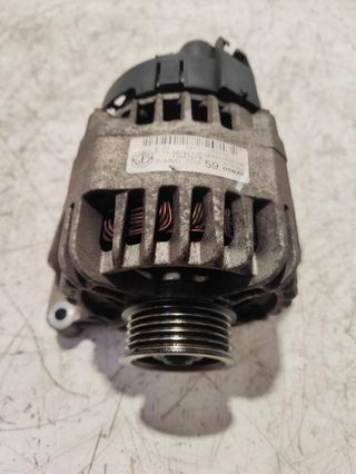 Alternador 51714794 fiat punto berlina 188 310998