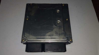 CENTRALITA MOTOR UCE BMW SERIE 7 (E65/E66) 73