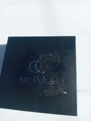 Protector iPhone 15 Usado