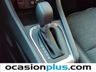 Mitsubishi ASX 160 PHEV Kaiteki 117 kW (159 CV)