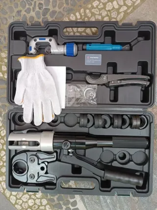 MAQUINA DE MULTICAPA