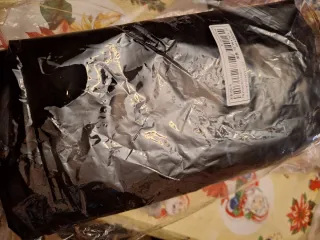 Protezione solare per la casa