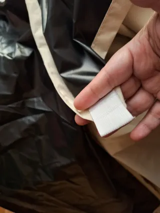 Protezione solare per la casa