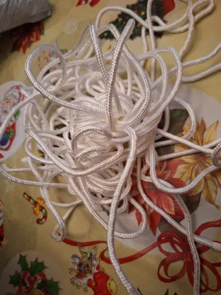 Protezione solare per la casa