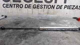 AMORTIGUADORES CAPO VOLKSWAGEN GOLF IV VARIAN