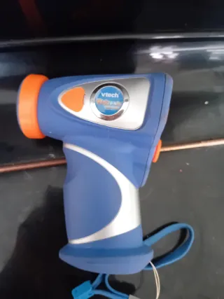 Videocamera per bambini
