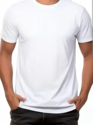 Lote Hombre XL - Gabardina Marrón - Marca DÓLAR