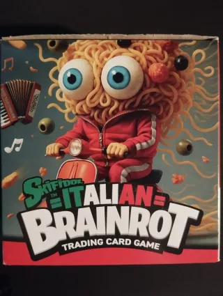 4 Carte Olografiche Universo Psichedelico