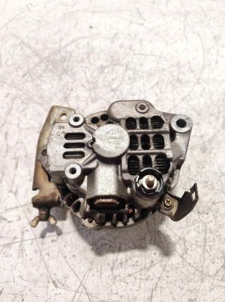 Alternador honda sin rf civic berlina 3 309393