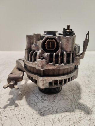 Alternador honda sin rf civic berlina 3 309393