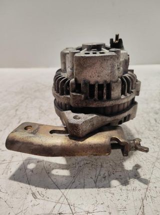 Alternador honda sin rf civic berlina 3 309393