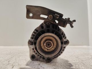 Alternador honda sin rf civic berlina 3 309393