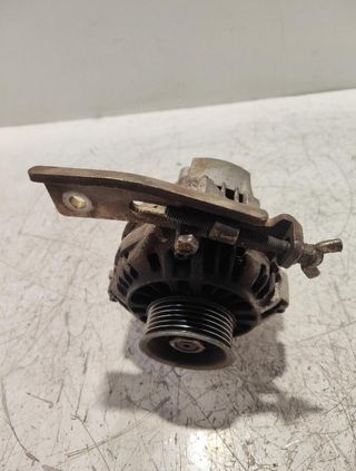 Alternador honda sin rf civic berlina 3 309393