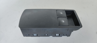 MANDO ELEVALUNAS DELANTERO IZQUIERDO OPEL INSIGNI