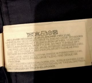 Americana o Blazer hombre 100% cashmere XL Spain