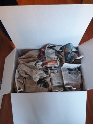 Madrid Barcelona Alicante Valencia Malaga Murcia