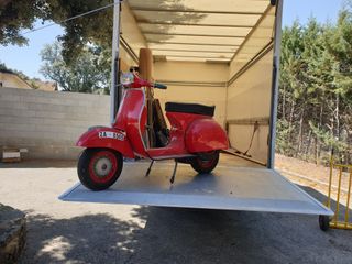 Madrid Barcelona Alicante Valencia Malaga Murcia