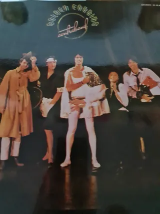 8 lp de vinilo nuevos sin usar