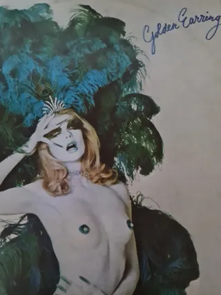 8 lp de vinilo nuevos sin usar