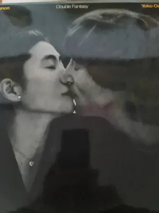 8 lp de vinilo nuevos sin usar