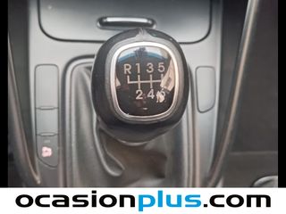 Kia Carens 1.6 GDi Drive 99 kW (135 CV)