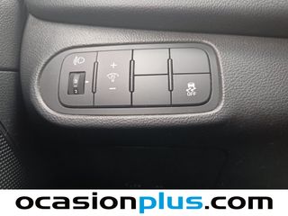 Kia Carens 1.6 GDi Drive 99 kW (135 CV)