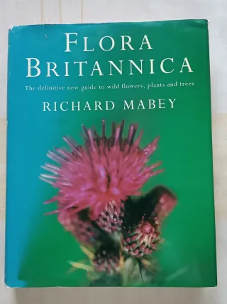 -> Lote libros plantas de jardín