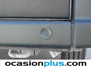 Peugeot Boxer Furgon BlueHDi 330 L1 H1 Pack 88 kW (120 CV)