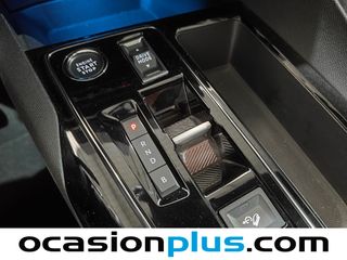 Peugeot 3008 Hybrid 300 Allure Pack e-EAT8 221 kW (300 CV)