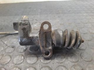 Bombín embrague nissan 321319x50a atleon 107098