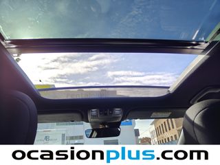 Kia XCeed 1.5 MHEV GT-line DCT 118 kW (160 CV)